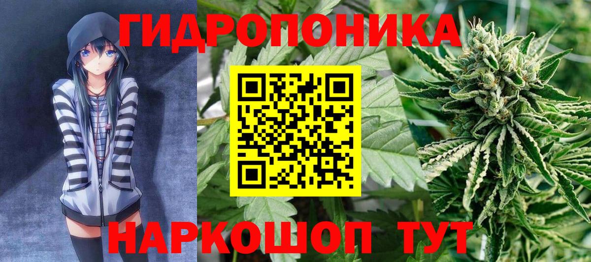 Бошки Шишки OG Kush Чебоксары
